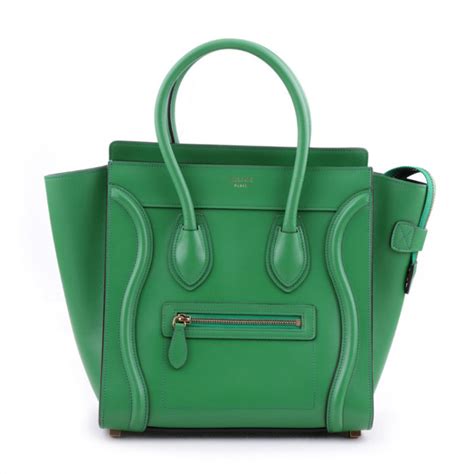 celine boston tote bag replica|uneven boston bag.